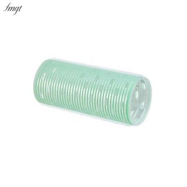 FMGT Daily Big Hair Roll 1ea