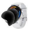 Garmin Venu 3 Anti-Peeping Film for GARMIN Venu 3 (Soft