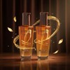 loreal L'Oreal Paris Extra Ordinary Extra Rich Brown Hair Oil