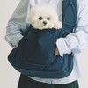 Fitpet DAN Hugback Cushion