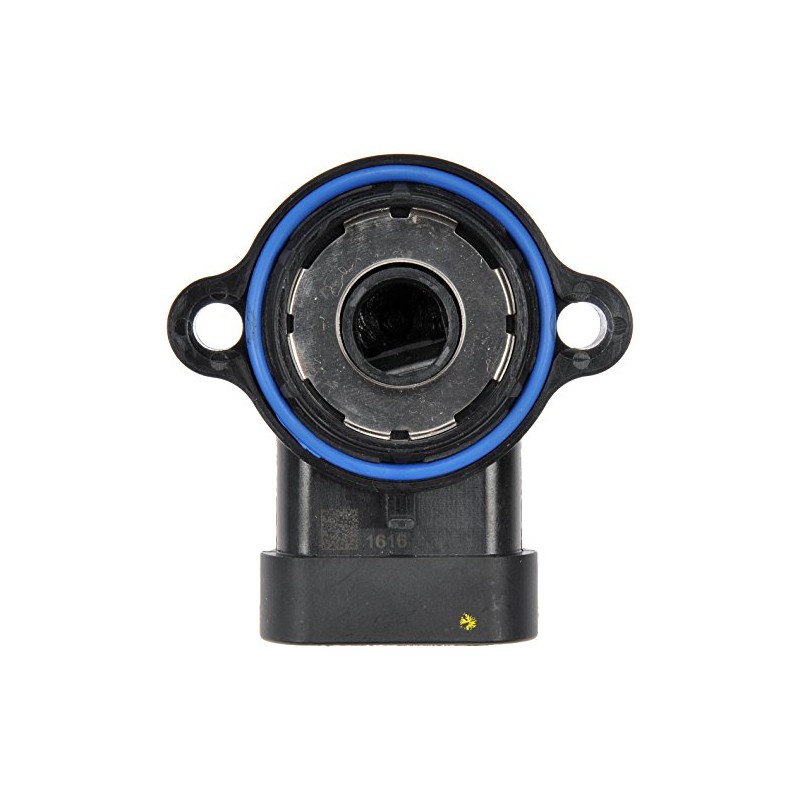 Dorman 977-036 Throttle Position Sensor Compatible with Select Models