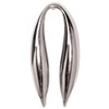 Cutlass 6 Blade Foil Cutter in Silver by True