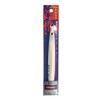 OWNER 31850 Metal Jig, Lure, Shooting Jig, 3.7 oz (105
