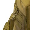 PATHFINDER Pathfinder Molle Bag, Khaki