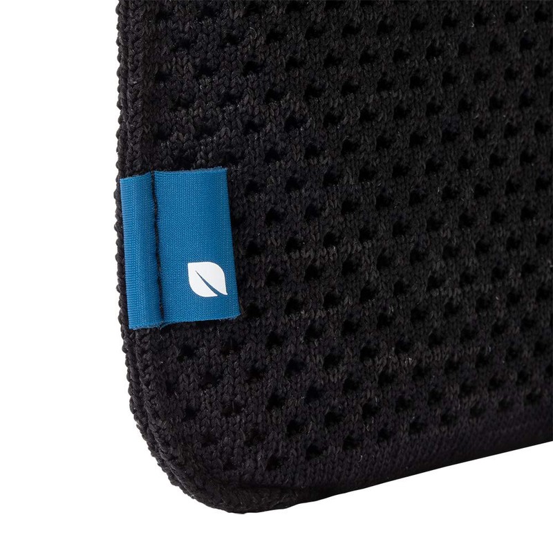 Incase Slip Sleeve with PerformaKnit - 16-inch Laptop/MacBook Case -