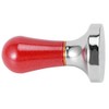 Aluminium Alloy Household Coffee Tamper Powder Pressed Hammer Coffee Machine