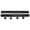 Ariens Drift Cutters for Compact Snow Blowers