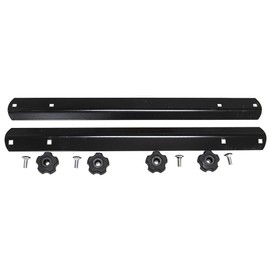 Ariens Drift Cutters for Compact Snow Blowers