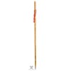 S&B Kids Edging Tape 1m (521)