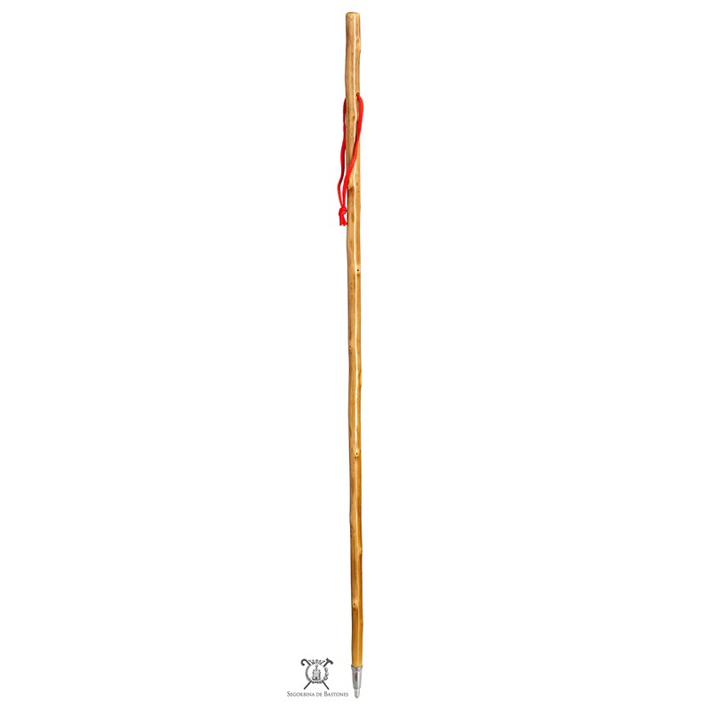 S&B Kids Edging Tape 1m (521)