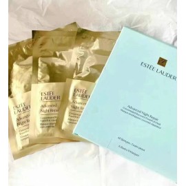 Estée Lauder Estee Lauder Advanced Night Repair Concentrated Recovery PowerFoil Mask 4 Sheets