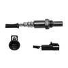 Upstream Oxygen Sensor Compatible With Ford F-150 21 VIN 2000