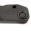 Hot Products Kawasaki 650 750 Crankcase Block Off 31-222000