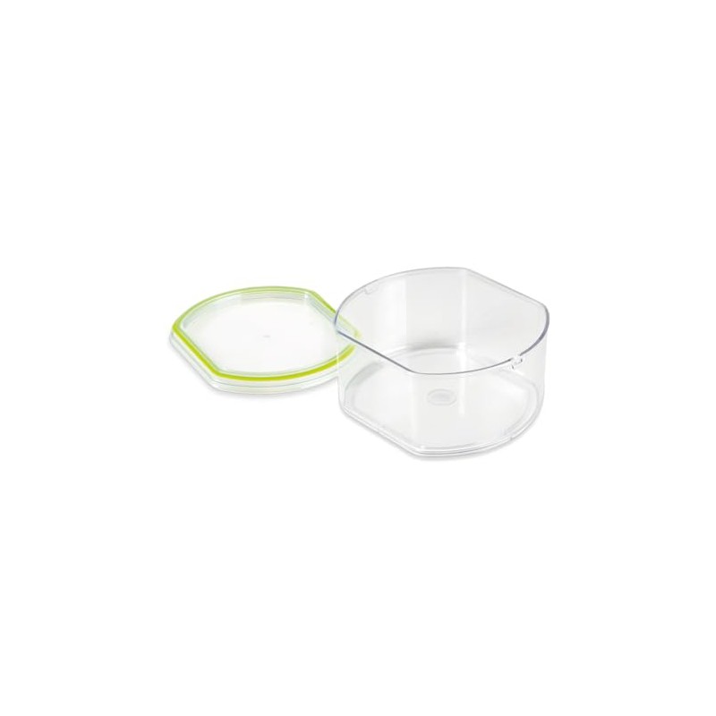 Genius Genius Nicer Dicer Pegasus Collection Container as Accessory for