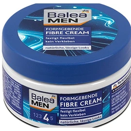 Balea Men Fibre Cream, 100 ml