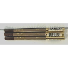 Milani New (3) MILANI Eye Liner Pencil - COCOA **RARE ORIGINAL SOLD AS-IS