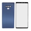 Phone Glass Screen and Rear Door Phone Screen and Rear