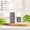 Point Cream Care 30 ml – Gentle Care for All