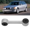 Rear Stabilizer Sway Bar Link Aluminum Alloy 33551094619 Replacement for