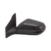 KarParts360 For Honda CR-V 2016 Door Mirror Driver Side |