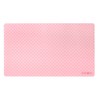 SAINOME Sinome Game Mat Pink