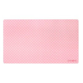 SAINOME Sinome Game Mat Pink