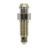 Sealey Bs6129 Brake Bleed Screw M6 X 29Mm 1Mm Pitch
