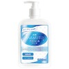 SARITO Convenient Water Free Alcohol Gel