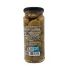 Mario Stuffed Green Olives with Creamy Truffle Cheese, 7 Ounce