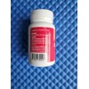 Dr, Santo Remedio Omega 3 Dietary Supplement 1000 mg, 30