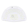 Obp Lampara De Uñas Uv/led De 150w Alta Potencia 2