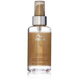 Wella Luxeoil Reconstructive Elixir, 3.38 oz by Wella