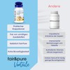 Fair & Pure® - Boswellia Extract 400 mg - 150