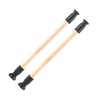 Tek Automotive Twin Pack Valve Lapping Tool - Double Ended