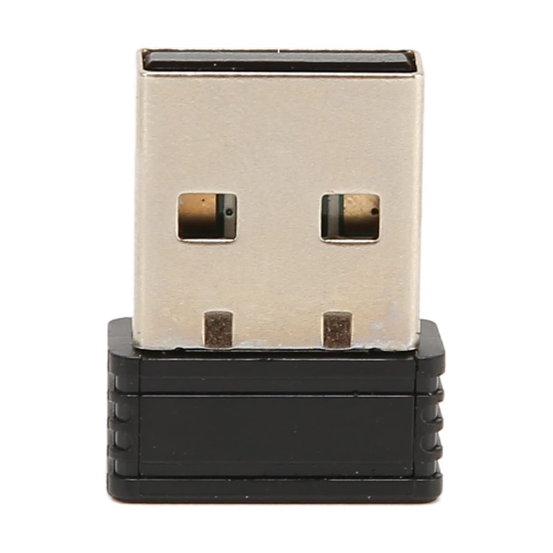 Folding Wireless Mouse, 1600DPI Matte 2.4G Wireless Foldable Mouse for