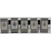 TIZIANA TERENZI COLLECTION SET EXTRAIT VIAL SPRAY 0.05 Oz /