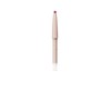 AYAKA Smooth Lip Liner 573 Red Refill