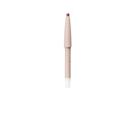 AYAKA Smooth Lip Liner 573 Red Refill