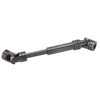 RC Universal Drive Shaft Metal Steel Splined Drive Shaft 1/10