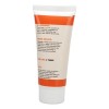Crema Hidratante Para Patas De Perro 30 Ml Protección Calien