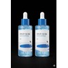 Round Lab Birch Moisture Ampoule 50ml+50ml / 라운드랩 자작나무 수분 앰플 50ml+50ml