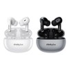 Thinkplus BT Earphones XT88 Wireless Earphones BT5.3 Noise Canceling HIFI