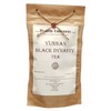 Yunnan Black Dynasty Tea - Health Embassy 100% Organic (75g)