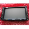Jensen VM9022, AMN12N LCD Screen assembly with Touch Screen