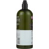 Avalon Organics Organics Hand & Body Lotion - Nourishing Lavender