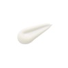 ETVOS Etovos Mineral UV Aqua Serum SPF35 PA+++ 30g #Tone
