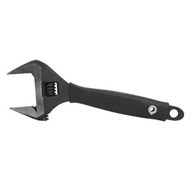 Cofan Llive Adjustable Gran Apertura 6 Inch - Unid: 1