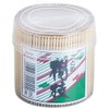 21004 Toothpicks, Extra Large, Approx. 550 Pieces