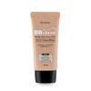 Deoproce Magic BB Cream Tone-up Collagen Moisturizer SPF50+ PA+++ 60ml [Select number], No. 21 [Natural Beige] / 디오프러스  매직 비비크림 톤업 콜라겐 모이스처라이저 SPF50+ PA+++ 60ml [호수 선택], 21호 [내추럴 베이지]