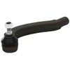 ABS 230420 Ball Joint